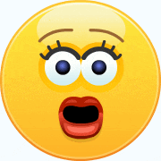 skype_donttalk animated emote