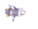 hamEJECT animated emote