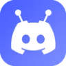 Discord emote