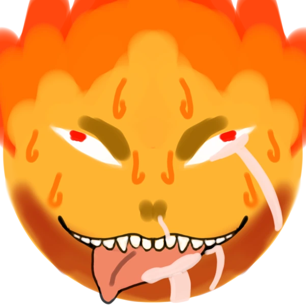 thats_fire_bro emote