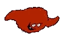 meatDance emote