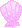 pixel_seashell emote
