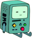 bmoSit static emote