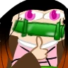 Nezupepe emote