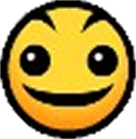 newgroundsHappy emoji