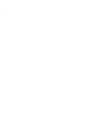 shelovesme emote