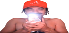 arCREEP emote