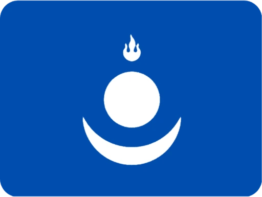 Mongol_Empire emote