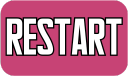 restart_ids static emote