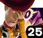 WHOLETHIMBOOK emoji