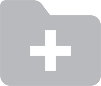 Discord_Create_Category_white emote