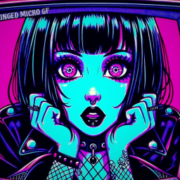 winter_leigh avatar