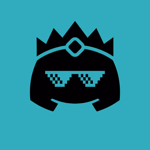 Discord emote