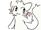 silly emote