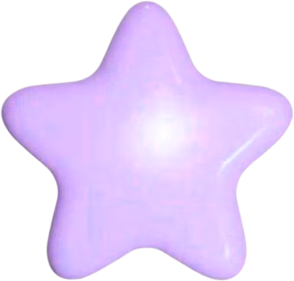 purple_star1 emote