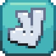 Deliveroo emote