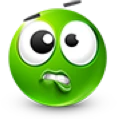 gjoobilip3 emote