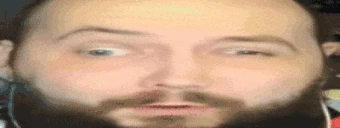 zabuksoval emote