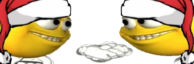 rukopojatie emote