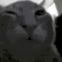 GIGABUH emote