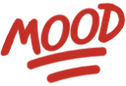mood emote