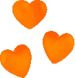 orange emote
