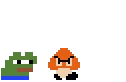 spyer emote