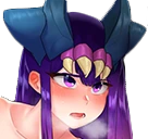 reksai emoji