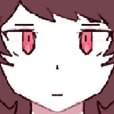 notfunny emote