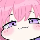 dorsmug1 emote