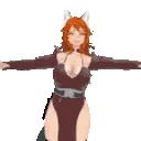 viskoBoobaArrive emote
