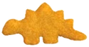 Dinonugget2 emote