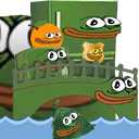 Fridgeonabridgeneararidgeandalsotheresacartridgetheretoowithanor emote