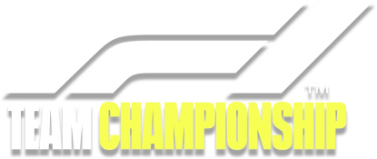 F1_Team_Championship emote