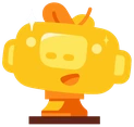 WumpusTrophy emote
