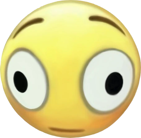 Cursed_blush emote