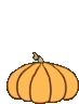 PumpkinCat emote