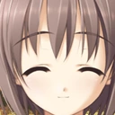 AkiraHappy1 emote