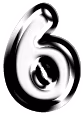 number_6 emote
