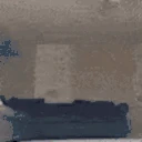 Worm emote