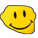 trollglaggle emote