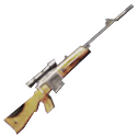 frf1 emote