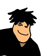 Sigmasoulx