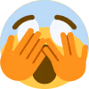 petrified_scared emote