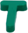 T3D emote