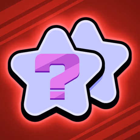 Wizard_classic_ability emote