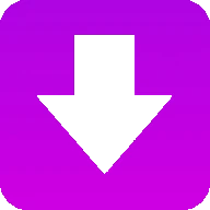 downvote_icon emote