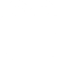 Gift emote