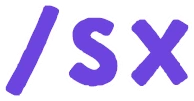 sexual_intent emote