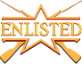 Enlisted emote